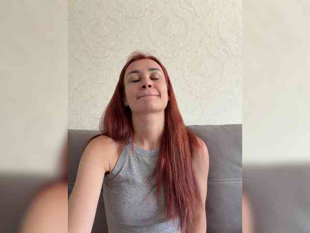 Aliice-Al webcam