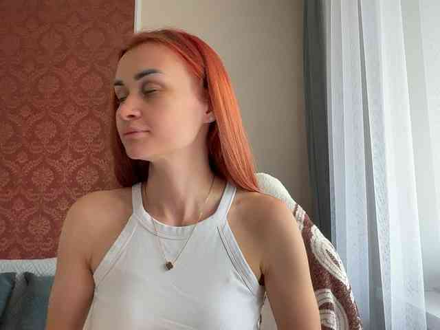 Aliice-Al webcam