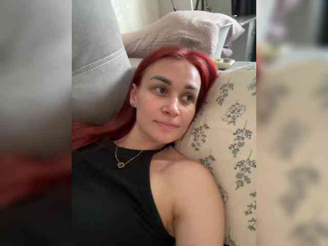 Aliice-Al webcam