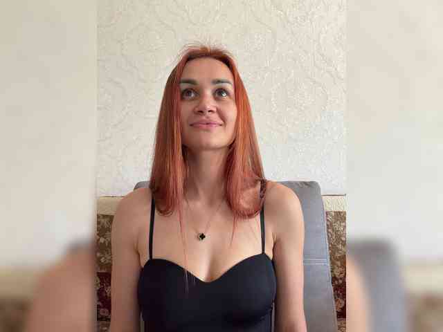 Aliice-Al webcam