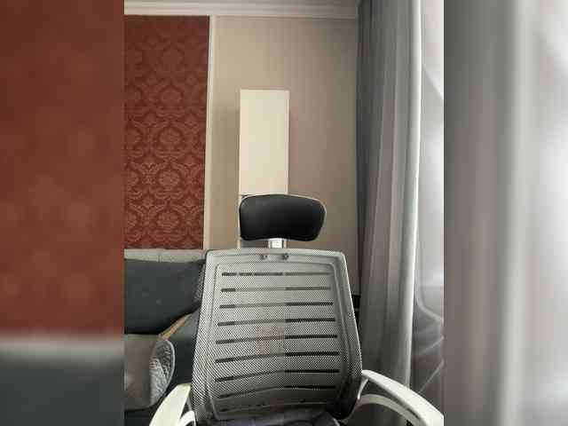 Aliice-Al webcam