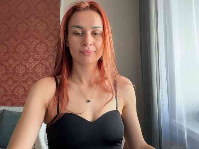 Aliice-Al webcam