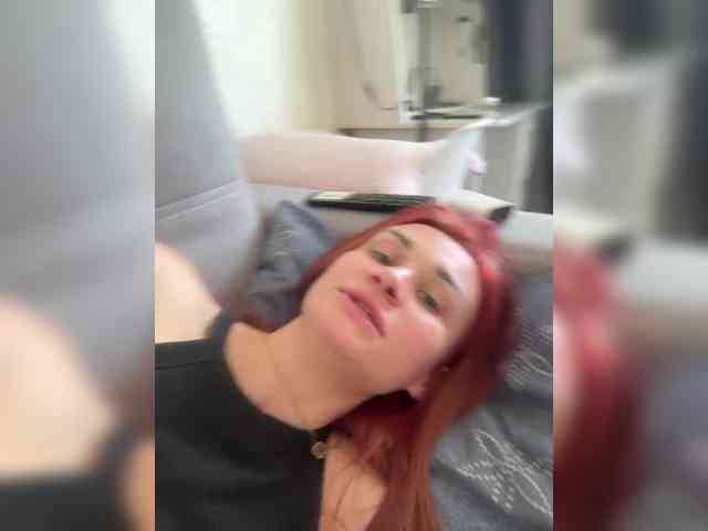 Aliice-Al webcam