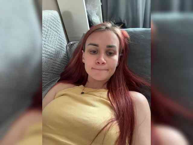 Aliice-Al webcam
