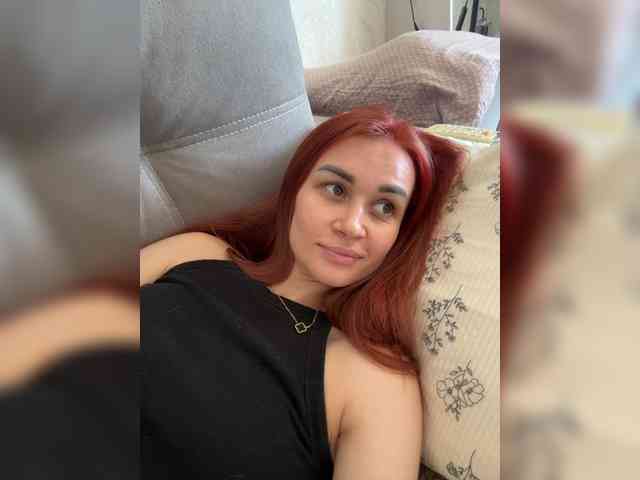 Aliice-Al webcam