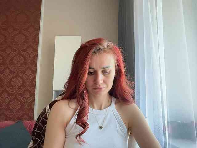 SweetQueen11