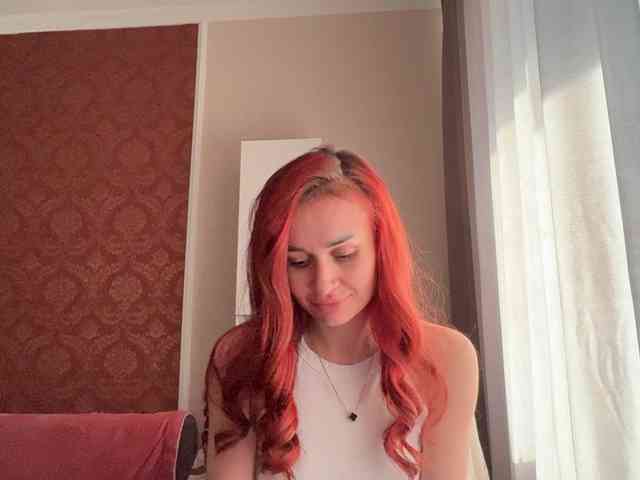 SweetQueen11
