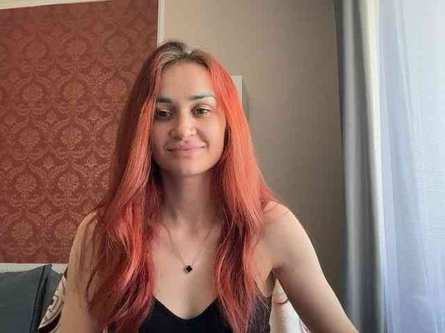 Aliice-Al webcam
