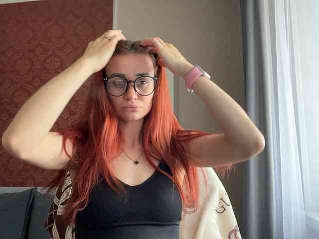 Aliice-Al webcam