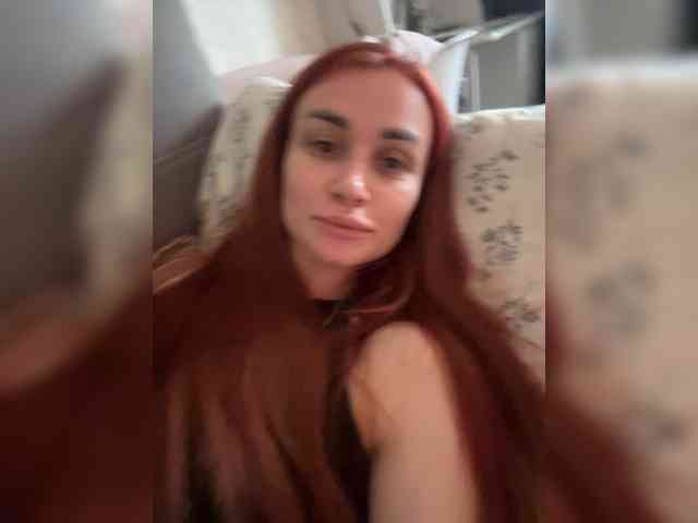 Aliice-Al webcam