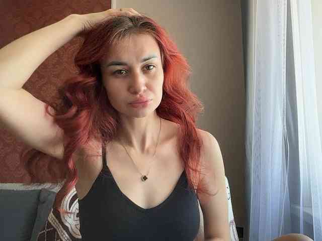 Aliice-Al webcam