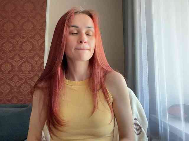 Aliice-Al webcam