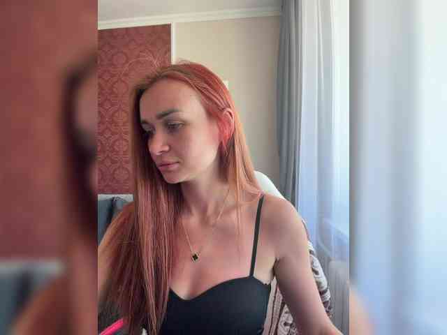 Aliice-Al webcam