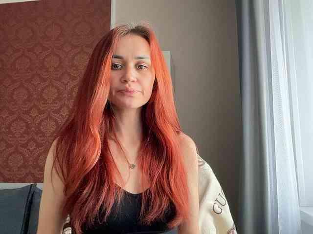 SweetQueen11