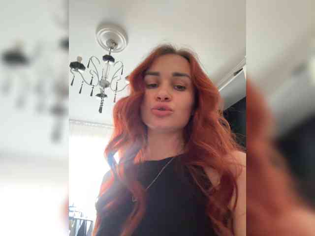 Aliice-Al webcam