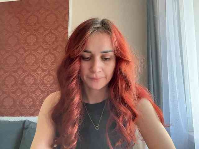 Aliice-Al