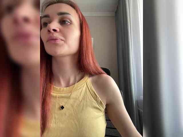 Aliice-Al webcam
