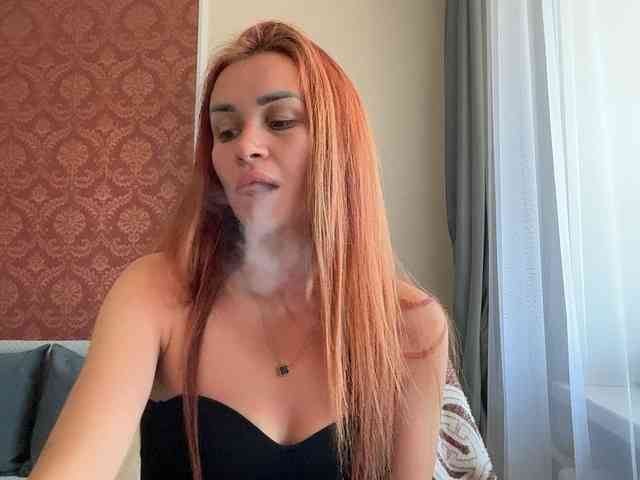 SweetQueen11