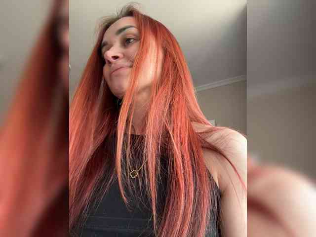 Aliice-Al webcam