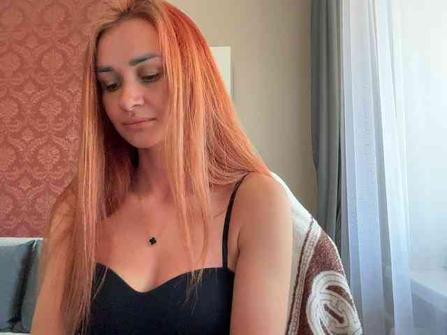 Aliice-Al