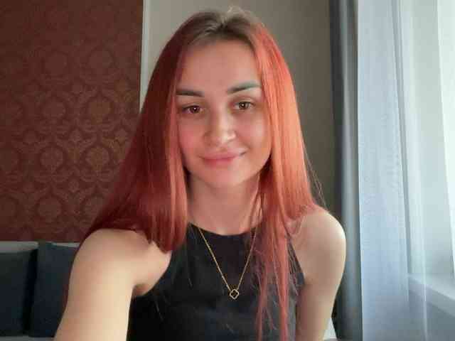 Aliice-Al webcam