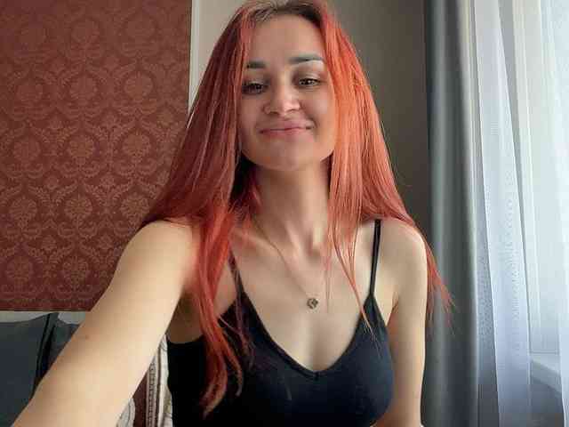 Aliice-Al webcam