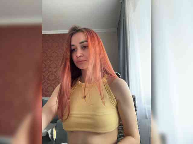 Aliice-Al webcam