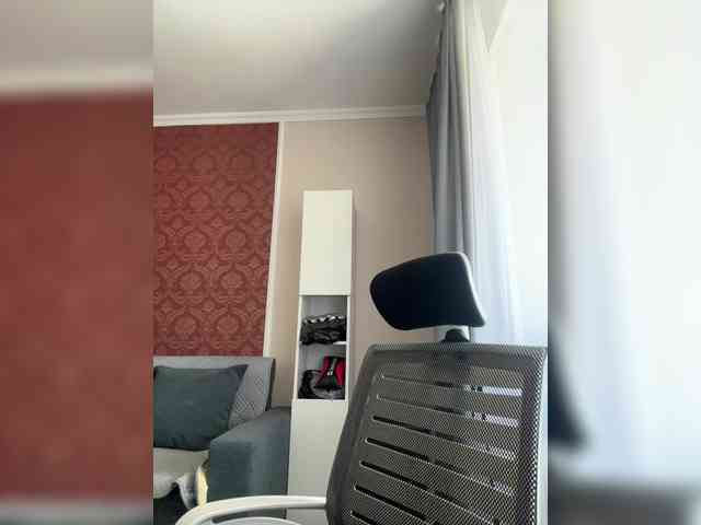 Aliice-Al webcam