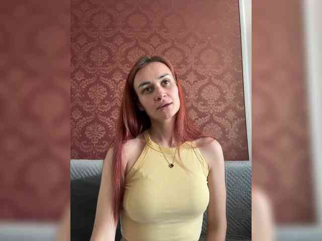 Aliice-Al webcam