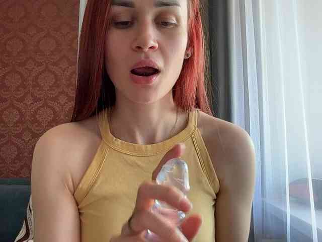 Aliice-Al webcam
