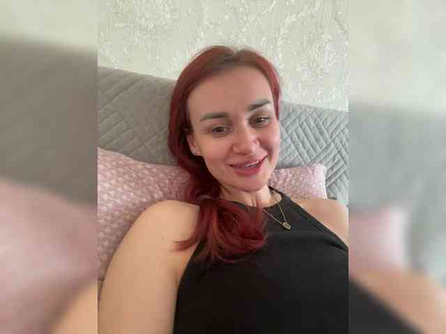 SweetQueen11