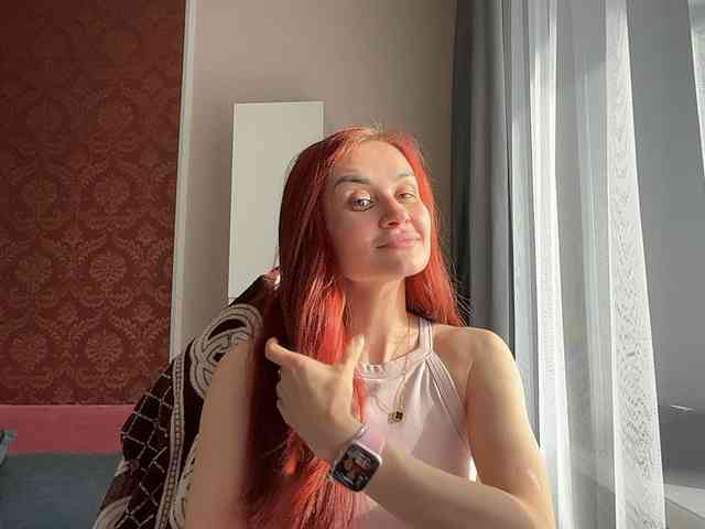 SweetQueen11