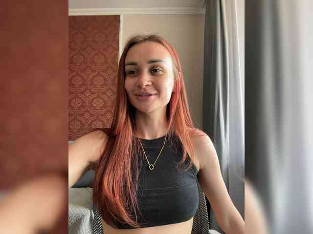 Aliice-Al webcam
