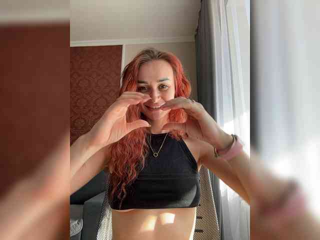SweetQueen11 SweetQueen11