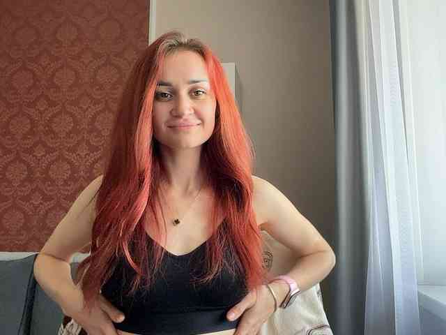 Aliice-Al webcam