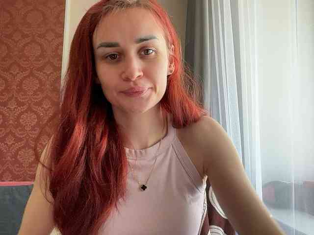 SweetQueen11