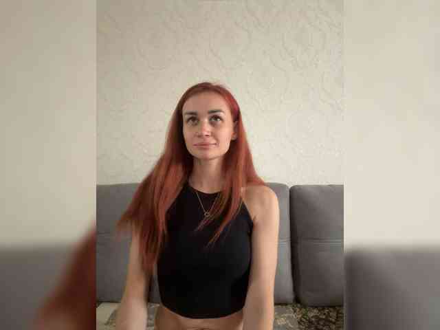 Aliice-Al webcam