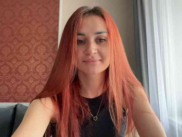 Aliice-Al