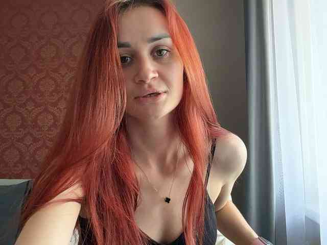 SweetQueen11 - Girl 