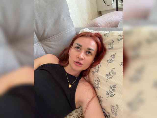 Aliice-Al webcam