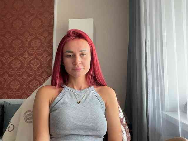 Aliice-AI webcam