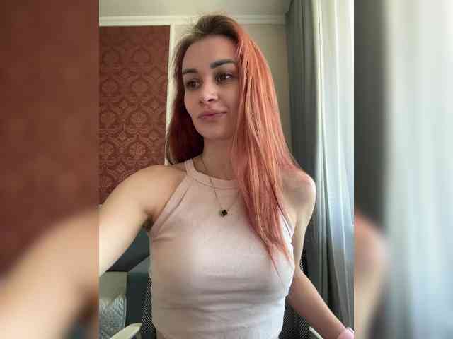 Aliice-Al webcam