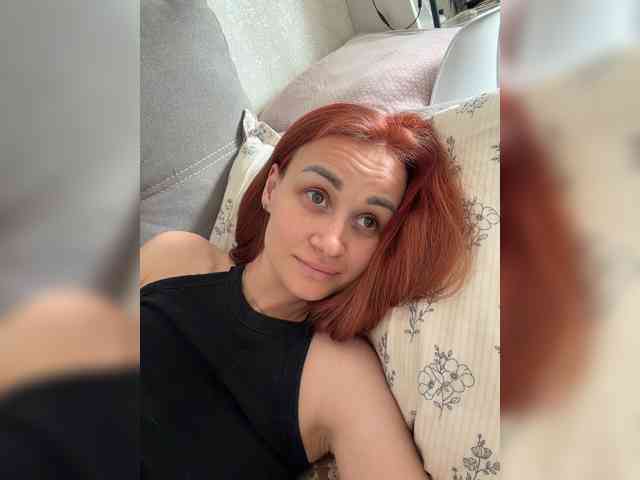 Aliice-Al webcam