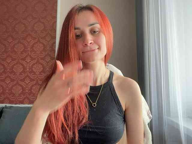 Aliice-Al webcam