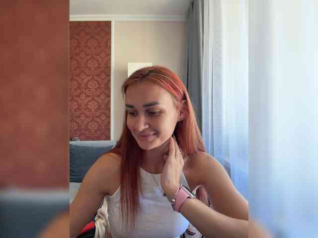Aliice-Al webcam