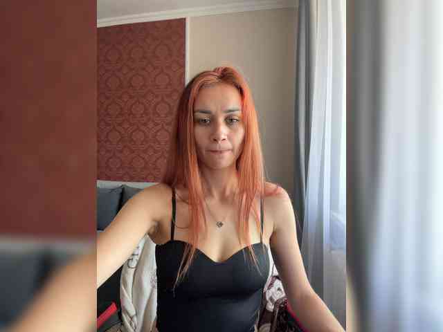 Aliice-Al webcam