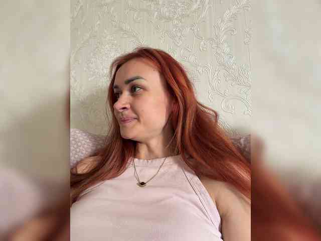 Aliice-Al webcam