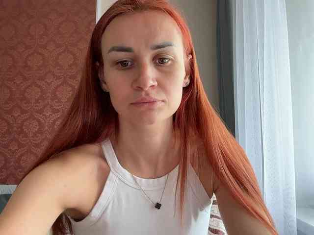 Aliice-Al webcam