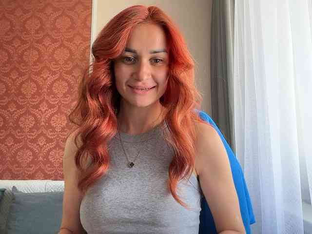 Aliice-Al