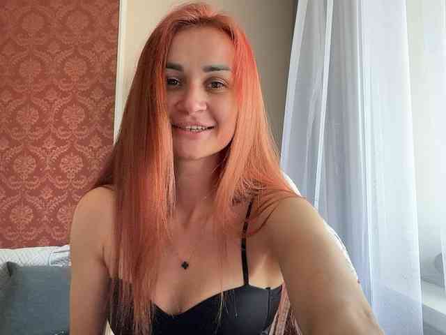 SweetQueen11